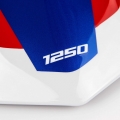 Pyramid Plastics parts Pyramid Plastics Racing Screen HP Colours BMW R1250 GS 2018> | 24000HP | pyr_24000HP | euronetbike-net