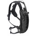 Kriega Kriega Backpack - Hydro2 - Black | HYRUC2-B | kri_HYRUC2-B | euronetbike-net