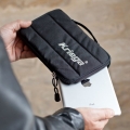Kriega Kriega Kube Mini Tablet | KKMT | kri_KKMT | euronetbike-net