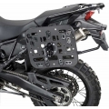 Kriega Kriega Rotopax Water - 1.75 US gallon | KRX-175W | kri_KRX-175W | euronetbike-net