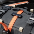 Kriega Kriega STEELCORE Security Strap - Black | KSCSS-BK | kri_KSCSS-BK | euronetbike-net