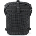 Kriega Kriega Drypack - US10 | KUSC10 | kri_KUSC10 | euronetbike-net