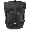 Kriega Kriega Drypack - US20 | KUSC20 | kri_KUSC20 | euronetbike-net