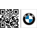 BMW OEM Parts BMW Clamping piece | 51167672399 | bm_51167672399 | euronetbike-net