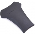 Triumph OEM Parts Triumph Rubber Tank Pad | Triumph Motorcycles | A9790143 | tri_A9790143 | euronetbike-net