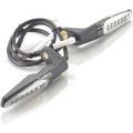 Triumph OEM Parts Triumph LED Scrolling Indicator Kit | A9838077 | tri_A9838077 | euronetbike-net