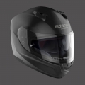 Nolan Nolan Full Face Helmet N60.6 Classic N-com Black Matt, XXS | N660001030109 | nol_N660001030102 | euronetbike-net