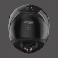 Nolan Nolan Full Face Helmet N60.6 Classic N-com Black Matt, XXS | N660001030109 | nol_N660001030102 | euronetbike-net