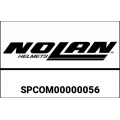 Nolan Nolan CABLAGGIO M5 | SPCOM00000056 | nol_SPCOM00000056 | euronetbike-net