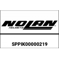 Nolan Nolan SP.FRONTINO.WHOOP 48..N53 | SPPIK00000219 | nol_SPPIK00000219 | euronetbike-net
