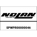 Nolan Nolan SP.PARAVENTO..X903/ULTRA | SPWPR00000046 | nol_SPWPR00000046 | euronetbike-net