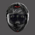 Nolan Nolan Modular Helmet X-lite X-1005 Ultra Carbon Dyad N-com Black, XXS | U150005080019 | nol_U150005080016 | euronetbike-net