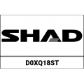 SHAD Shad TOP MASTER DAELIM XQ1 125/250´18 | D0XQ18ST | shad_D0XQ18ST | euronetbike-net
