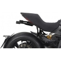 SHAD Shad 3P SYSTEM DUCATI DIAVEL 1260 /1260 S '19-'21 | D0DV11IF | shad_D0DV11IF | euronetbike-net