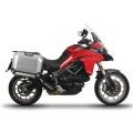 SHAD Shad 4P SYSTEM DUCATI MULTISTRADA 950/950S/1200/1260 '16 '21 | D0ML104P | shad_D0ML104P | euronetbike-net