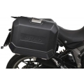 SHAD Shad 4P SYSTEM DUCATI MULTISTRADA 950/950S/1200/1260 '16 '21 | D0ML104P | shad_D0ML104P | euronetbike-net