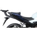 SHAD Shad TOP MASTER HONDA CB500F/CBR500R | H0CB59ST | shad_H0CB59ST | euronetbike-net