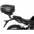 SHAD Shad *TOP MASTER HONDA CB650R 19/20 | H0CB69ST | shad_H0CB69ST | euronetbike-net