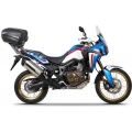 SHAD Shad *TOP MASTER HONDA AFRICA TWIN CRF 1000L | H0CR18ST | shad_H0CR18ST | euronetbike-net