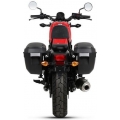 SHAD Shad KIT SISS.H.CMX 500 REBEL 17-18 | H0RB57SN | shad_H0RB57SN | euronetbike-net