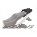 SHAD Shad TOP MASTER KYMCO DOWNTOWN 125 '09 | K0SP19ST | shad_K0SP19ST | euronetbike-net
