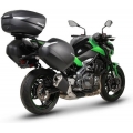 SHAD Shad 3P SYSTEM KAWASAKI Z900 '17 | K0Z997IF | shad_K0Z997IF | euronetbike-net