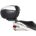 SHAD Shad TOP MASTER SUZUKI BURGMAN | S0BR17ST | shad_S0BR17ST | euronetbike-net