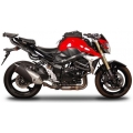 SHAD Shad TOP MASTER SUZUKI GSR 750 '11 | S0GS71ST | shad_S0GS71ST | euronetbike-net