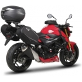 SHAD Shad TOP MASTER SUZUKI GSX 750 S '17 | S0GS77ST | shad_S0GS77ST | euronetbike-net