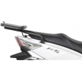 SHAD Shad TOP MASTER SYM JET14 125 '17 | S0JT17ST | shad_S0JT17ST | euronetbike-net