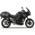 SHAD Shad 3P SYSTEM TRIUMPH TIGER 1050 '16 | T0TG16IF | shad_T0TG16IF | euronetbike-net