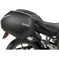 SHAD Shad 3P SYSTEM TRIUMPH TIGER 1050 '16 | T0TG16IF | shad_T0TG16IF | euronetbike-net