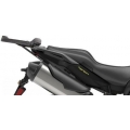 SHAD Shad KIT TOP TRI.TIGER S 1050'16 | T0TG16ST | shad_T0TG16ST | euronetbike-net