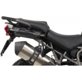 SHAD Shad 3P SYSTEM TRIUMPH EXPLORER 1200 16' 17' | T0XP16IF | shad_T0XP16IF | euronetbike-net