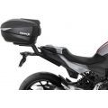 SHAD Shad TOP MASTER BMW F900 X / XR '20 | W0FR90ST | shad_W0FR90ST | euronetbike-net