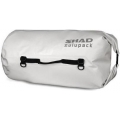 SHAD Shad REAR DUFFLE BAG 38 L | W0SB38 | shad_W0SB38 | euronetbike-net