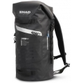 SHAD Shad REAR DUFFLE BAG SW38 | X0SW38 | shad_X0SW38 | euronetbike-net