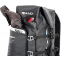 SHAD Shad REAR BACKPACK SW45 | X0SW45 | shad_X0SW45 | euronetbike-net