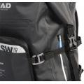 SHAD Shad REAR BACKPACK SW45 | X0SW45 | shad_X0SW45 | euronetbike-net