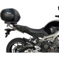 SHAD Shad TOP MASTER YAMAHA MT 09 '13 | Y0MT93ST | shad_Y0MT93ST | euronetbike-net
