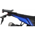 SHAD Shad TOP MASTER YAMAHA TENERE 700 '19 | Y0TN79ST | shad_Y0TN79ST | euronetbike-net