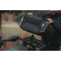 SW-Motech SW MOTECH PRO Rackpack tail bag | BC.HTA.00.305.30000 | sw_BC_HTA_00_305_30000 | euronetbike-net SW-Motech SW MOTECH PRO Rackpack tail bag | BC.HTA.00.305.30000 | sw_BC_HTA_00_305_30000 | euronetbike-net
