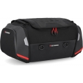 SW-Motech SW MOTECH PRO Rackpack tail bag | BC.HTA.00.305.30000 | sw_BC_HTA_00_305_30000 | euronetbike-net SW-Motech SW MOTECH PRO Rackpack tail bag | BC.HTA.00.305.30000 | sw_BC_HTA_00_305_30000 | euronetbike-net