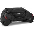 SW-Motech SW MOTECH PRO Cargobag tail bag | BC.HTA.00.306.30000 | sw_BC_HTA_00_306_30000 | euronetbike-net SW-Motech SW MOTECH PRO Cargobag tail bag | BC.HTA.00.306.30000 | sw_BC_HTA_00_306_30000 | euronetbike-net