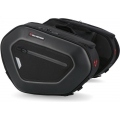 SW-Motech SW MOTECH PRO BLAZE saddlebag set | BC.HTA.06.740.31000 | sw_BC_HTA_06_740_31000 | euronetbike-net SW-Motech SW MOTECH PRO BLAZE saddlebag set | BC.HTA.06.740.31000 | sw_BC_HTA_06_740_31000 | euronetbike-net
