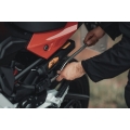 SW-Motech SW MOTECH PRO BLAZE H saddlebag set | BC.HTA.06.740.31800 | sw_BC_HTA_06_740_31800 | euronetbike-net