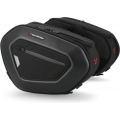 SW-Motech SW MOTECH PRO BLAZE H saddlebag set | BC.HTA.08.740.30300 | sw_BC_HTA_08_740_30300 | euronetbike-net