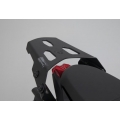 SW-Motech SW MOTECH Rackpack Set | GPT.04.958.30000 | sw_GPT_04_958_30000 | euronetbike-net