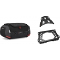 SW-Motech SW MOTECH Rackpack Set | GPT.04.958.30000 | sw_GPT_04_958_30000 | euronetbike-net