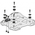 SW-Motech SW MOTECH TRAX ADV top case system | GPT.07.904.70000/S | sw_GPT_07_904_70000S | euronetbike-net